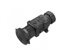AGM Rattler TC50-640  Thermal Imaging Clip-On 12um, 640x512 (50 Hz), 50mm lens