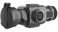 AGM Anaconda-Micro TC50-384  Compact Medium Range Thermal Imaging Clip-On 384x288 (50 Hz), 50 mm lens