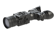 AGM Cobra TB50-640 – Medium Range Thermal Imaging Bi-Ocular