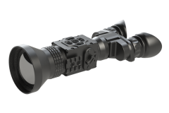 AGM Cobra TB75-640 – Long Range Thermal Imaging Bi-Ocular
