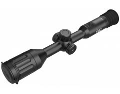 AGM Horus DS50-2MP 1920 × 1080 DIGITAL DAY & NIGHT VISION RIFLE SCOPE