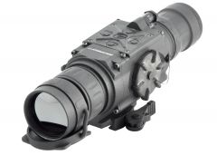 Armasight by FLIR Apollo 336-30 Thermal Clip-on Sight