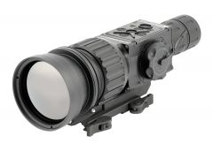 Armasight by FLIR Apollo-Pro LR 640-60 Thermal Clip-on Sight 100mm Lens