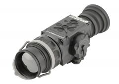 Armasight by FLIR Apollo-Pro MR 640-30 Thermal Clip-on Sight 50mm Lens