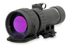 ATN PS28-WPT Night Vision Clipon Sight