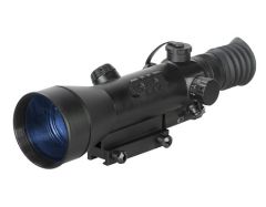 ATN Night Arrow 4 - 2IA Night Vision Weapon Sight