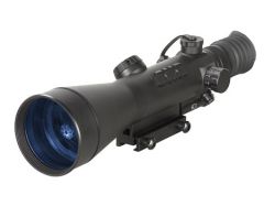 ATN Night Arrow 6 - 2I Night Vision Weapon Sight