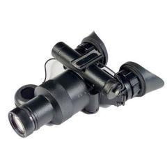 Bering Optical ALLY-7B Gen II+ Night Vision Goggles