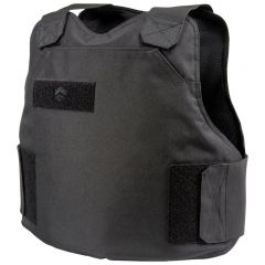 Bulletproof Vest VP3 Level IIIA - Size XS - NIJ Certified