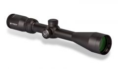 Vortex Crossfire II 4-12x44  Riflescope Dead-Hold BDC MOA Reticle