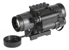 Armasight CO-Mini-HD MG Gen 2+ Night Vision Clip-On System High Definition