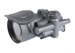 Armasight CO-X Gen 2 HD Night Vision Clipon