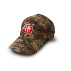 ATN Camo-Hat