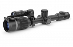 Pulsar DIGEX N455 Digital Night Vision Riflescope
