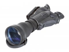 Armasight Discovery8x GEN 2+ IDi Exportable Night vision binocular