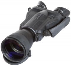 Armasight Discovery5x-HD Gen 2+ Night Vision Binocular High Definition 5x Magnification