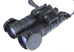 Armasight Eagle Gen 2+ QS Night Vision Binocular