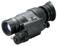 EOTech M914A AN/PVS-14 Type Gen 3 Omega Night Vision Monocular