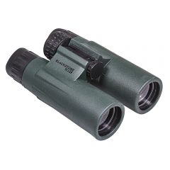 Firefield Emissary 10x32 Binoculars