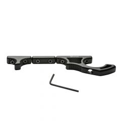 Firefield Rival-XL M-LOK Foregrip