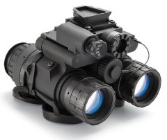 NV Depot Pinnacle Gen3 Night Vision Binocular Non Gated Tubes