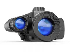 Pulsar Digital Night Vision Attachment Forward Clipon F155