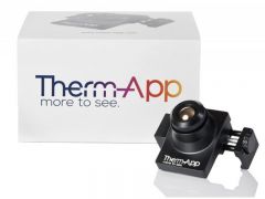 Opgal Therm-App HZ 25hz Thermal Camera for Android Devices