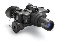 Night Vision Depot PVS-7 Night Vision Goggle Mil Grade P+ IIT