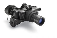 Night Vision Depot PVS-7 Night Vision Goggle Non Gated Exelis Tube