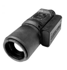 N-Vision Optics HALO-X 50mm Thermal Scope