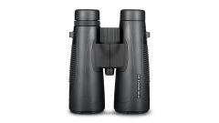 Hawke Endurance 12x50 Binoculars Black