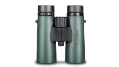 Hawke Nature-Trek 10x42 Binoculars Green