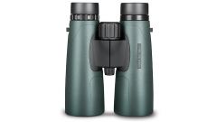 Hawke Nature-Trek 10x50 Binoculars Green