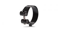 HAWKE PCP BOTTLE CLAMP RING BIPOD ADAPTOR 60MM