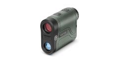 Hawke Laser Range Finder Vantage 600