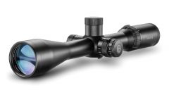 HAWKE AIRMAX 30 FFP SF 6-24x50 AMX IR Reticle Riflescope