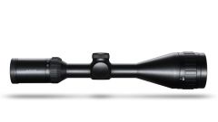 Hawke Airmax 4-12x40 Riflescope AMX Reticle Adjustable Objective