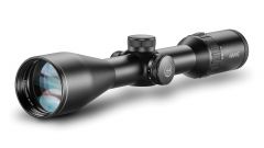 HAWKE ENDURANCE 30 WA 2.5-10x50 Lr Dot 8x Reticle Riflescope