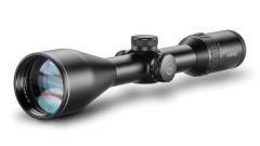 HAWKE ENDURANCE 30 WA 3-12x56 Lr Dot 8x Reticle Riflescope
