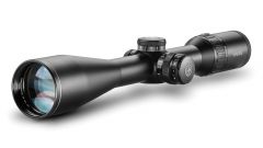 HAWKE ENDURANCE 30 WA SF 4-16x50 LRC (16x) Reticle Riflescope