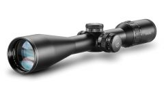 HAWKE ENDURANCE 30 WA SF 6-24x50 223/308 Reticle Riflescope