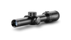 HAWKE FRONTIER 30 1-6x24 L4A Dot Reticle Riflescope