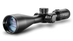 HAWKE FRONTIER 30 FFP 5-25x56 Mil Pro Reticle Riflescope