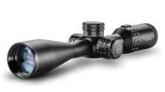 HAWKE FRONTIER SF 3-15x44 Mil Pro Reticle Riflescope