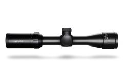 Hawke Vantage IR 2-7×32 Riflescope Mil Dot Center Reticle Adjustable Objective