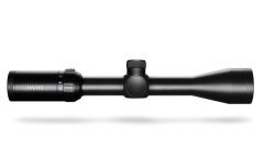 Hawke Vantage 3-9×40 Riflescope Duplex Reticle