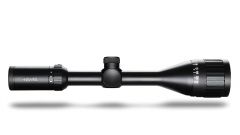 Hawke Vantage 4-12x40 Riflescope Duplex Reticle Adjustable Objective