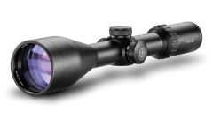 Hawke VANTAGE 30 WA 3-12x56 L4A Dot Reticle Riflescope