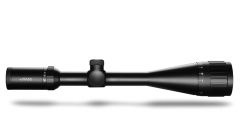Hawke Vantage IR 6-24×50 Riflescope Mil Dot Center Reticle Adjustable Objective