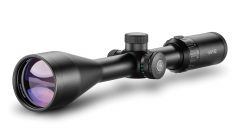 Hawke VANTAGE IR 4-12x50 L4A Dot Reticle